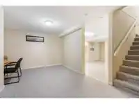 16541 108A AVENUE - thumbnail 32