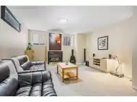 16541 108A AVENUE - thumbnail 33