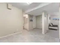 16541 108A AVENUE - thumbnail 34