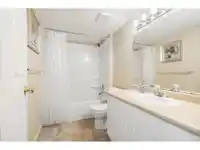 16541 108A AVENUE - thumbnail 35