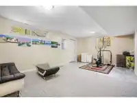 16541 108A AVENUE - thumbnail 36
