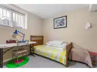 16541 108A AVENUE - thumbnail 37
