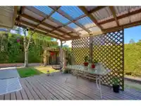 16541 108A AVENUE - thumbnail 38