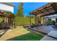 16541 108A AVENUE - thumbnail 39