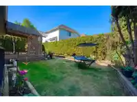 16541 108A AVENUE - thumbnail 40
