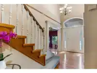 16541 108A AVENUE - thumbnail 6