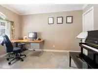 16541 108A AVENUE - thumbnail 8