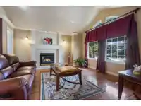 16541 108A AVENUE - thumbnail 9
