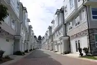 21 8181 135A STREET - thumbnail 14