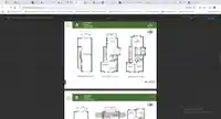 21 8181 135A STREET - thumbnail 15