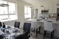 21 8181 135A STREET - thumbnail 4