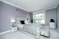 313 13727 74 AVENUE - thumbnail 11