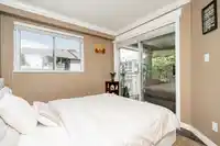 313 13727 74 AVENUE - thumbnail 17