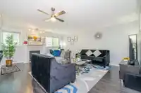 313 13727 74 AVENUE - thumbnail 3