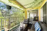 313 13727 74 AVENUE - thumbnail 22