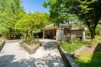 313 13727 74 AVENUE - thumbnail 25