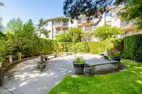 313 13727 74 AVENUE - thumbnail 26