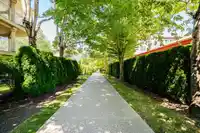 313 13727 74 AVENUE - thumbnail 27