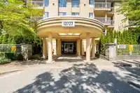 313 13727 74 AVENUE - thumbnail 31