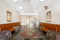 313 13727 74 AVENUE - thumbnail 32