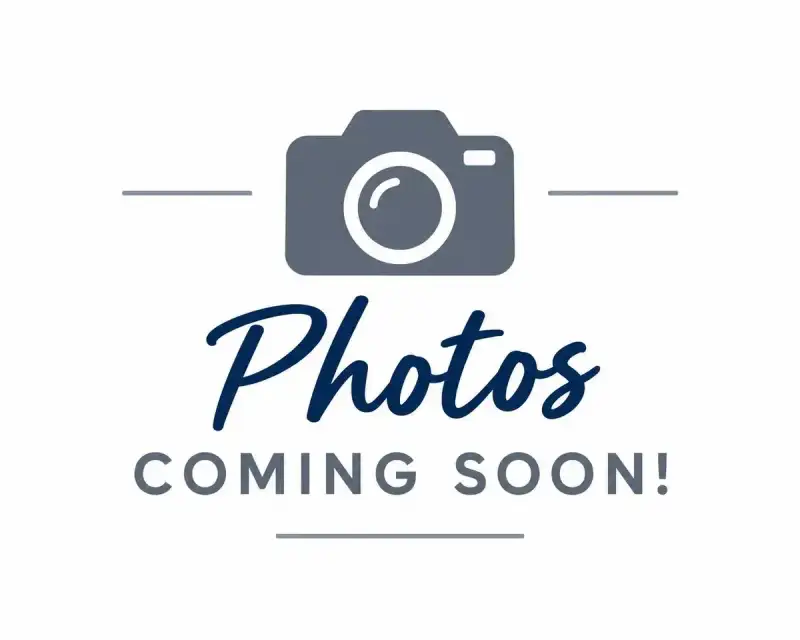 13561 79A AVENUE - photo 1 of 1
