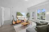 105 14225 103A AVENUE - thumbnail 1