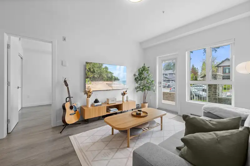 105 14225 103A AVENUE - photo 1 of 24