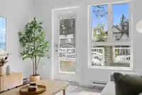 105 14225 103A AVENUE - thumbnail 2