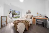 105 14225 103A AVENUE - thumbnail 11