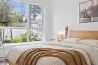 105 14225 103A AVENUE - thumbnail 12