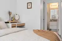105 14225 103A AVENUE - thumbnail 13