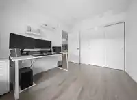 105 14225 103A AVENUE - thumbnail 17