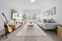 105 14225 103A AVENUE - thumbnail 3