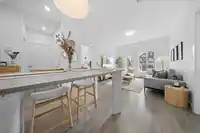 105 14225 103A AVENUE - thumbnail 4