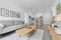 105 14225 103A AVENUE - thumbnail 6