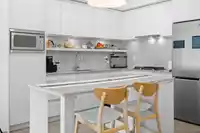 105 14225 103A AVENUE - thumbnail 7