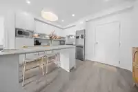 105 14225 103A AVENUE - thumbnail 8