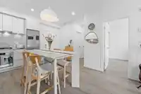 105 14225 103A AVENUE - thumbnail 10