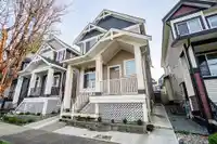 13916 60 AVENUE - thumbnail 2
