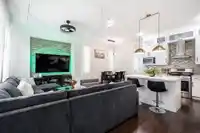 13916 60 AVENUE - thumbnail 12