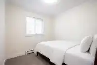 13916 60 AVENUE - thumbnail 18