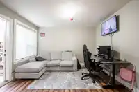 13916 60 AVENUE - thumbnail 20