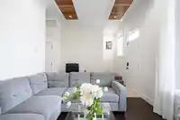13916 60 AVENUE - thumbnail 3