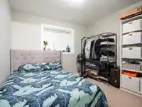 13916 60 AVENUE - thumbnail 22