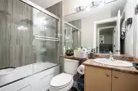 13916 60 AVENUE - thumbnail 23