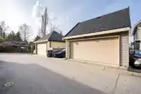 13916 60 AVENUE - thumbnail 25