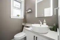 13916 60 AVENUE - thumbnail 4