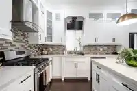 13916 60 AVENUE - thumbnail 6