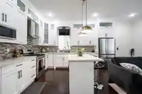 13916 60 AVENUE - thumbnail 7