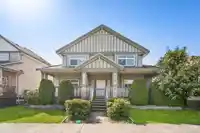 19142 69A AVENUE - thumbnail 1